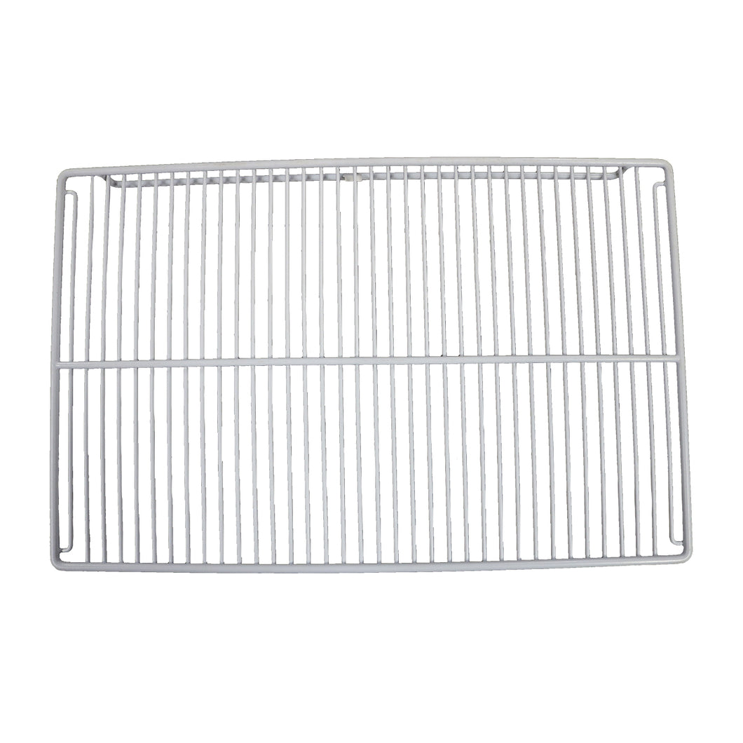 Empaque puerta mesón de congelación 2 puertas 150 cm